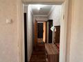 2-комнатная квартира · 40 м² · 2/5 этаж, Желтоксан 12 за 10 000 ₸ в Балхаше — фото 5