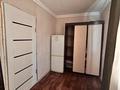 2-комнатная квартира · 40 м² · 2/5 этаж, Желтоксан 12 за 10 000 ₸ в Балхаше — фото 6