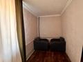 2-комнатная квартира · 40 м² · 2/5 этаж, Желтоксан 12 за 10 000 ₸ в Балхаше — фото 7