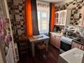 2-комнатная квартира · 40 м² · 2/5 этаж, Желтоксан 12 за 10 000 ₸ в Балхаше — фото 8
