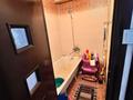 2-комнатная квартира · 40 м² · 2/5 этаж, Желтоксан 12 за 10 000 ₸ в Балхаше — фото 9