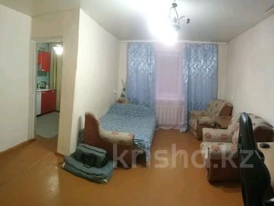 1-комнатная квартира · 30.6 м² · 1/4 этаж, Косарева 36 за 8.9 млн 〒 в Усть-Каменогорске