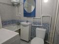 3-бөлмелі пәтер · 47.6 м² · 2/5 қабат, Майкудук, Майкудук, 17й микрорайон — Южный супермаркет, бағасы: 14.2 млн ₸ в Караганде, Алихана Бокейханова р-н