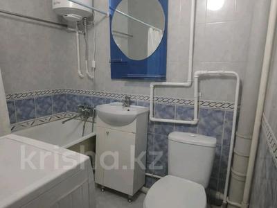 3-бөлмелі пәтер · 47.6 м² · 2/5 қабат, Майкудук, Майкудук, 17й микрорайон — Южный супермаркет, бағасы: 14.2 млн ₸ в Караганде, Алихана Бокейханова р-н