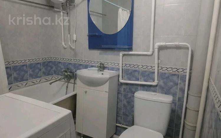 3-бөлмелі пәтер · 47.6 м² · 2/5 қабат, Майкудук, Майкудук, 17й микрорайон — Южный супермаркет, бағасы: 14.2 млн ₸ в Караганде, Алихана Бокейханова р-н — фото 2