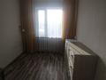 3-бөлмелі пәтер · 47.6 м² · 2/5 қабат, Майкудук, Майкудук, 17й микрорайон — Южный супермаркет, бағасы: 14.2 млн ₸ в Караганде, Алихана Бокейханова р-н — фото 4