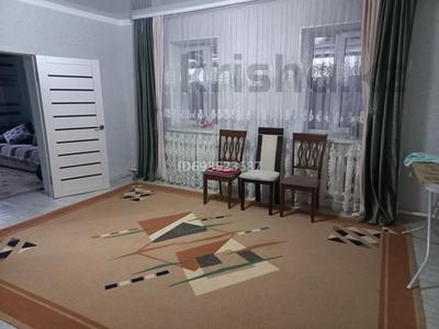 Жеке үй · 4 бөлме · 180 м² · 10 жүзд., Молдагулова 41 — Рядом со школой #1, бағасы: 20 млн ₸ в Балпыке Би