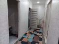 Жеке үй · 4 бөлме · 180 м² · 10 жүзд., Молдагулова 41 — Рядом со школой #1, бағасы: 20 млн ₸ в Балпыке Би — фото 8