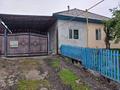 Жеке үй · 4 бөлме · 180 м² · 10 жүзд., Молдагулова 41 — Рядом со школой #1, бағасы: 20 млн ₸ в Балпыке Би — фото 9