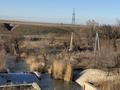 Участок · 3.7 га, Даулет за 40 млн ₸ в Алатау