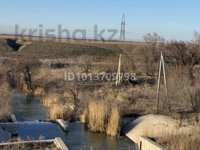 Участок · 3.7 га, Даулет за 40 млн ₸ в Алатау