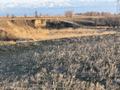 Участок · 3.7 га, Даулет за 40 млн ₸ в Алатау — фото 9