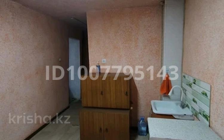 1-комнатная квартира · 34 м² · 1/5 этаж, Мерей 23 — Запад за 7.8 млн 〒 в  — фото 17