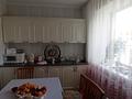 Жеке үй • 4 бөлмелер • 195 м² • 10 сот., Алтынсарина 4, бағасы: 39.5 млн 〒 в  — фото 8