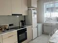 2-бөлмелі пәтер · 58.5 м² · 3/5 қабат, ЖМ Лесная поляна 50, бағасы: 26.5 млн ₸ в Косшы — фото 4