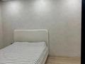 2-бөлмелі пәтер · 58.5 м² · 3/5 қабат, ЖМ Лесная поляна 50, бағасы: 26.5 млн ₸ в Косшы — фото 2