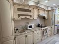 2-бөлмелі пәтер · 60 м² · 2/5 қабат, Айталиева 7/2 — 31 школы, бағасы: 23.5 млн ₸ в Уральске