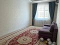2-бөлмелі пәтер · 60 м² · 2/5 қабат, Айталиева 7/2 — 31 школы, бағасы: 23.5 млн ₸ в Уральске — фото 3
