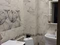 2-бөлмелі пәтер · 60 м² · 2/5 қабат, Айталиева 7/2 — 31 школы, бағасы: 23.5 млн ₸ в Уральске — фото 4