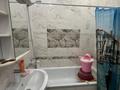 2-бөлмелі пәтер · 60 м² · 2/5 қабат, Айталиева 7/2 — 31 школы, бағасы: 23.5 млн ₸ в Уральске — фото 5