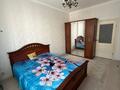 2-бөлмелі пәтер · 60 м² · 2/5 қабат, Айталиева 7/2 — 31 школы, бағасы: 23.5 млн ₸ в Уральске — фото 6