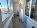 2-бөлмелі пәтер · 60 м² · 2/5 қабат, Айталиева 7/2 — 31 школы, бағасы: 23.5 млн ₸ в Уральске — фото 7