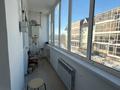 2-бөлмелі пәтер · 60 м² · 2/5 қабат, Айталиева 7/2 — 31 школы, бағасы: 23.5 млн ₸ в Уральске — фото 2