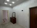 2-бөлмелі пәтер · 60 м² · 2/5 қабат, Айталиева 7/2 — 31 школы, бағасы: 23.5 млн ₸ в Уральске — фото 9