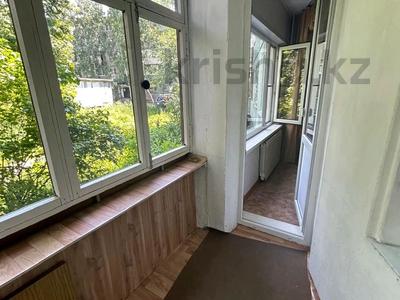3-комнатная квартира · 60 м² · 1/5 этаж, Маяковского 6 за 18.9 млн 〒 в Усть-Каменогорске