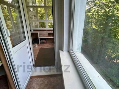 3-комнатная квартира · 60 м² · 1/5 этаж, Маяковского 6 за 18.5 млн 〒 в Усть-Каменогорске