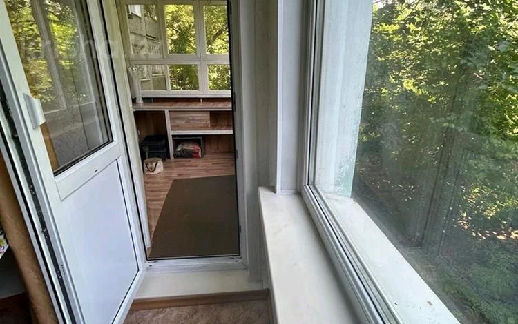 3-комнатная квартира · 60 м² · 1/5 этаж, Маяковского 6 за 18.5 млн 〒 в Усть-Каменогорске — фото 33