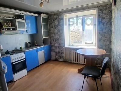 Продажа квартир в Павлодарской обл.: 2-комнатная квартира · 54.8 м² · 5/5 этаж, Камзина 8 за 13 млн 〒 2-комнатная квартира · 54.8 м² · 5/5 этаж, Камзина 8 за 13 млн 〒 в Павлодаре