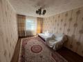 1-бөлмелі пәтер · 30 м² · 5/5 қабат, Республика 20, бағасы: 12.8 млн ₸ в Караганде, Казыбек би р-н