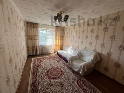 1-бөлмелі пәтер · 30 м² · 5/5 қабат, Республика 20, бағасы: 12.8 млн ₸ в Караганде, Казыбек би р-н