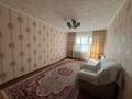 1-бөлмелі пәтер · 30 м² · 5/5 қабат, Республика 20, бағасы: 12.8 млн ₸ в Караганде, Казыбек би р-н — фото 2