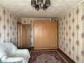 1-бөлмелі пәтер · 30 м² · 5/5 қабат, Республика 20, бағасы: 12.8 млн ₸ в Караганде, Казыбек би р-н — фото 3