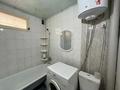 1-бөлмелі пәтер · 30 м² · 5/5 қабат, Республика 20, бағасы: 12.8 млн ₸ в Караганде, Казыбек би р-н — фото 5