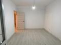 3-бөлмелі пәтер · 85.5 м² · 6/9 қабат, Северный кольцо 92/3, бағасы: 41 млн ₸ в Алматы, Алатауский р-н — фото 7