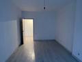 3-бөлмелі пәтер · 85.5 м² · 6/9 қабат, Северный кольцо 92/3, бағасы: 41 млн ₸ в Алматы, Алатауский р-н — фото 8