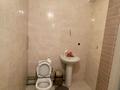 3-бөлмелі пәтер · 85.5 м² · 6/9 қабат, Северный кольцо 92/3, бағасы: 41 млн ₸ в Алматы, Алатауский р-н — фото 9