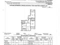 3-бөлмелі пәтер · 85.5 м² · 6/9 қабат, Северный кольцо 92/3, бағасы: 41 млн ₸ в Алматы, Алатауский р-н — фото 10