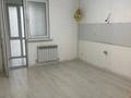 3-бөлмелі пәтер · 85.5 м² · 6/9 қабат, Северный кольцо 92/3, бағасы: 41 млн ₸ в Алматы, Алатауский р-н