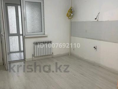 3-бөлмелі пәтер · 85.5 м² · 6/9 қабат, Северный кольцо 92/3, бағасы: 41 млн ₸ в Алматы, Алатауский р-н