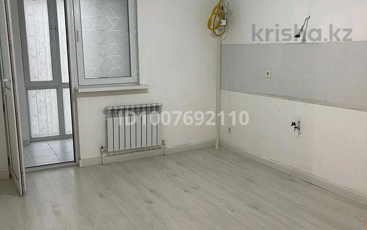3-бөлмелі пәтер · 85.5 м² · 6/9 қабат, Северный кольцо 92/3, бағасы: 41 млн ₸ в Алматы, Алатауский р-н — фото 5