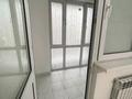 3-бөлмелі пәтер · 85.5 м² · 6/9 қабат, Северный кольцо 92/3, бағасы: 41 млн ₸ в Алматы, Алатауский р-н — фото 2