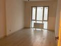 3-бөлмелі пәтер · 85.5 м² · 6/9 қабат, Северный кольцо 92/3, бағасы: 41 млн ₸ в Алматы, Алатауский р-н — фото 3