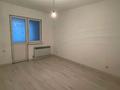 3-бөлмелі пәтер · 85.5 м² · 6/9 қабат, Северный кольцо 92/3, бағасы: 41 млн ₸ в Алматы, Алатауский р-н — фото 4