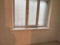 3-бөлмелі пәтер · 85.5 м² · 6/9 қабат, Северный кольцо 92/3, бағасы: 41 млн ₸ в Алматы, Алатауский р-н — фото 5