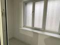3-бөлмелі пәтер · 85.5 м² · 6/9 қабат, Северный кольцо 92/3, бағасы: 41 млн ₸ в Алматы, Алатауский р-н — фото 6