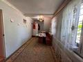 Дача · 3 комнаты · 60 м² · 6 сот., Центральная 7 за 15 млн ₸ в Шамалгане — фото 6